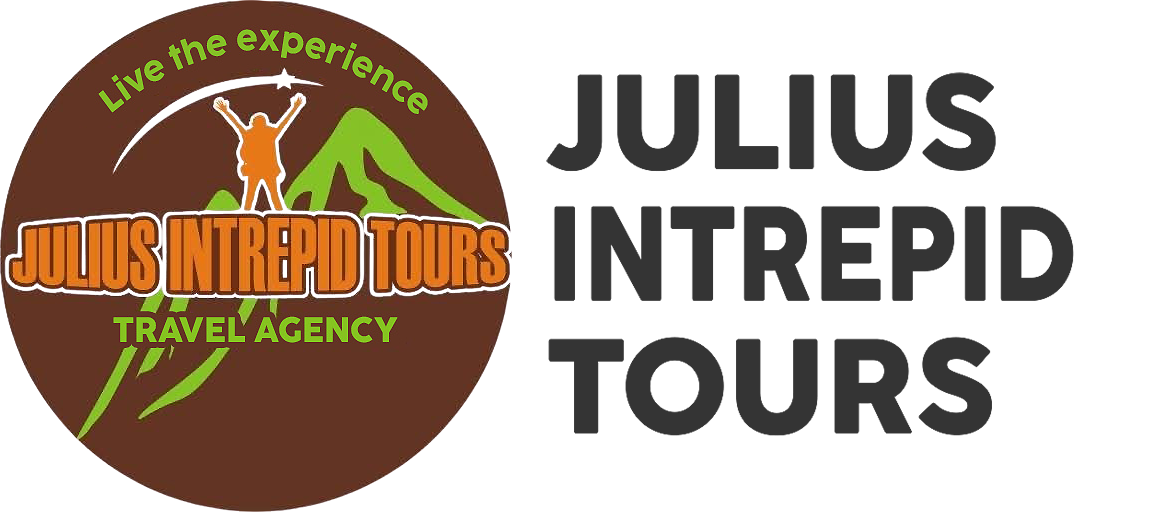Julius Intrepid Tours | Tours en Lima | Ofrecemos experiencias de viajes únicas y enriquecedoras